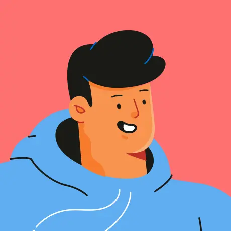 Dhruv Chhura